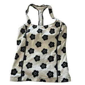 gigi c floral top